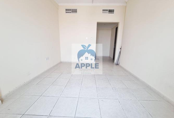 93579491 - Property Image 2