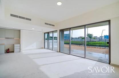 Villa - 3 Bedrooms - 4 Bathrooms for rent in Orania - The Valley - Dubai