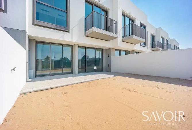 89191068 - Property Main Image