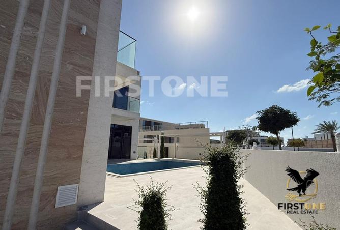 16190684 - صورة العقار 3