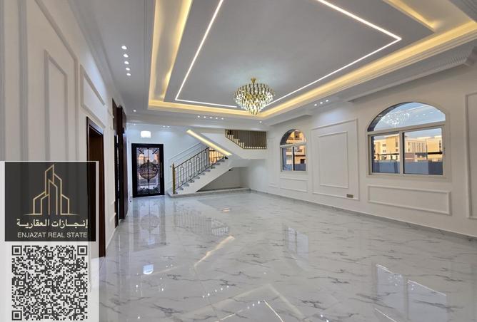 15886171 - صورة العقار 3