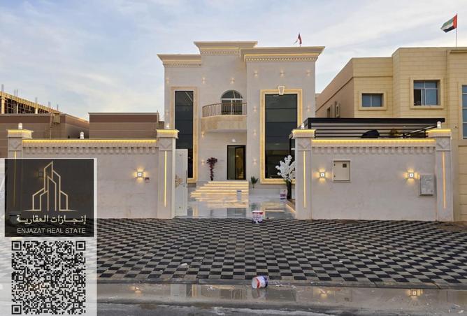 15886171 - الصورة الرئيسية للعقار