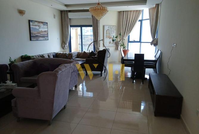 114155493 - Property Main Image