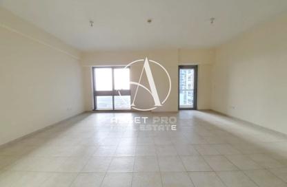 Apartment - 2 Bedrooms - 3 Bathrooms for rent in Executive Tower J - Executive Towers - Business Bay - Dubai