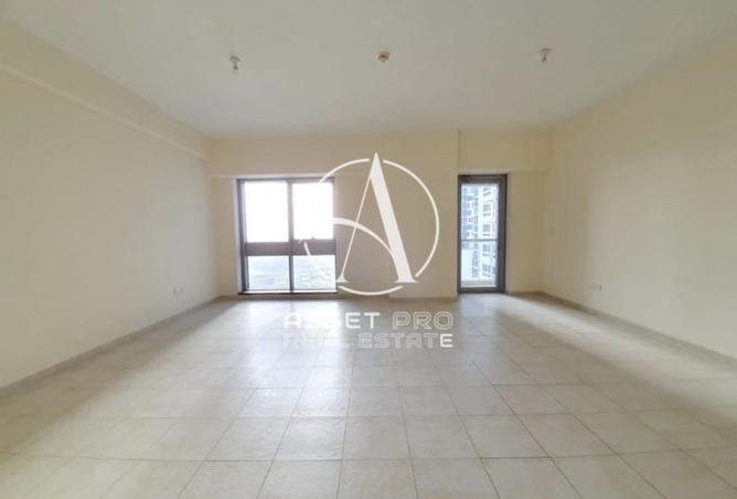 129763220 - Property Image 2