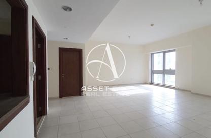 Apartment - 2 Bedrooms - 3 Bathrooms for rent in Executive Tower J - Executive Towers - Business Bay - Dubai