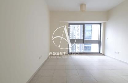 Apartment - 2 Bedrooms - 3 Bathrooms for rent in Executive Tower J - Executive Towers - Business Bay - Dubai