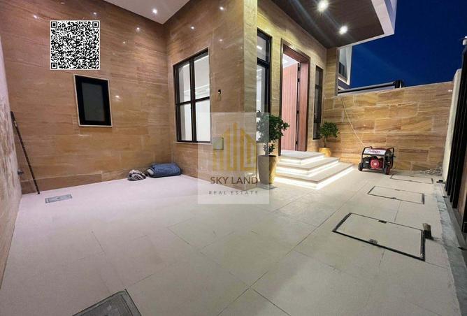 85742778 - صورة العقار 2