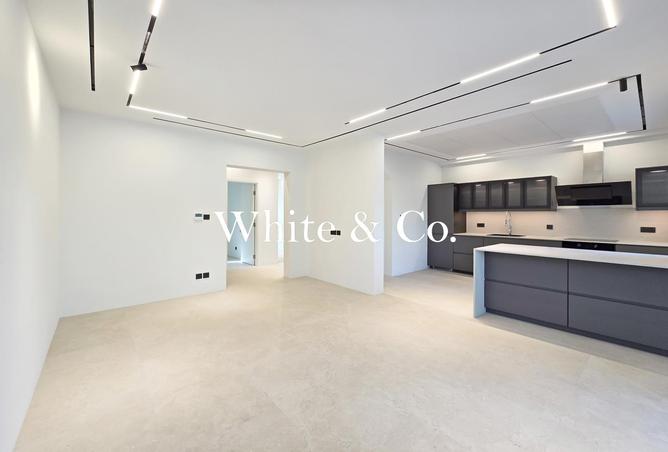 16193899 - صورة العقار 3