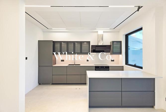 16193899 - صورة العقار 2