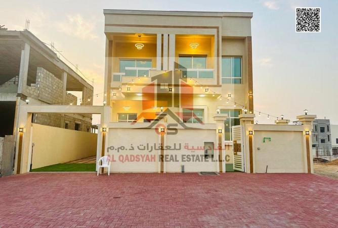 15973008 - الصورة الرئيسية للعقار