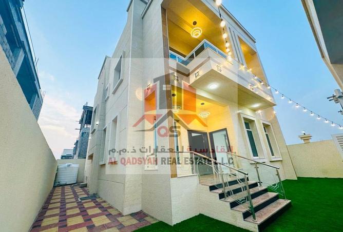 15973008 - صورة العقار 2