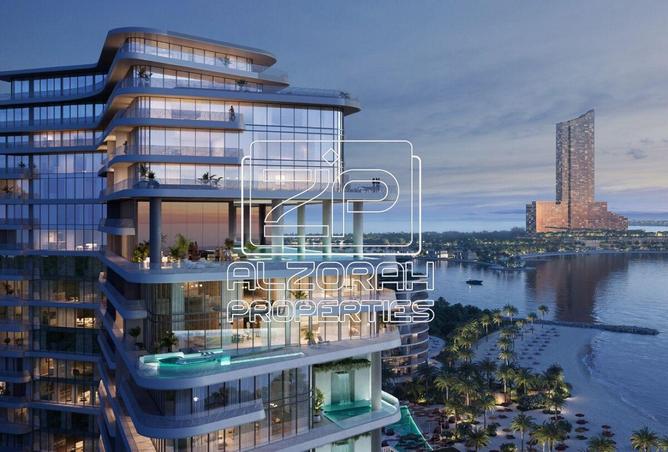 60141008 - Property Image 2