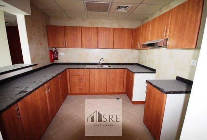 16324650 - Property Image 3