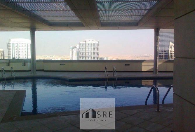 16324650 - Property Image 2