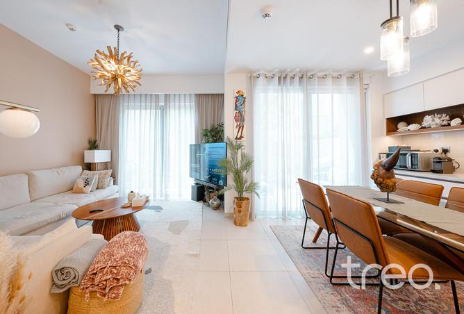 16190739 - صورة العقار 2