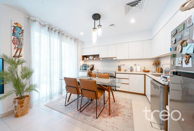 16190739 - صورة العقار 3