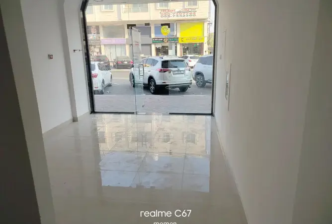 154606841 - Property Image 3