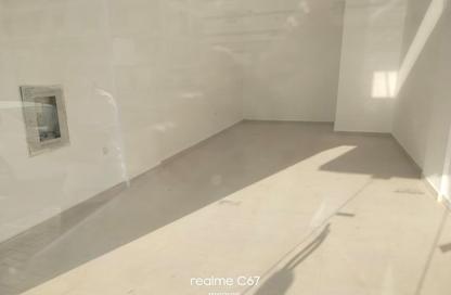 Shop - Studio for rent in Al Hamidiya 2 - Al Hamidiya - Ajman