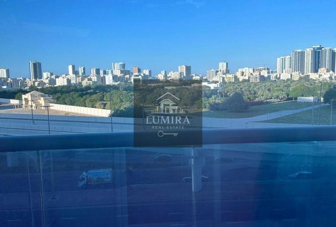 16246575 - صورة العقار 2