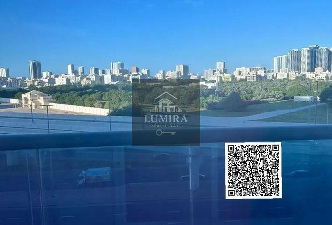 16246575 - الصورة الرئيسية للعقار