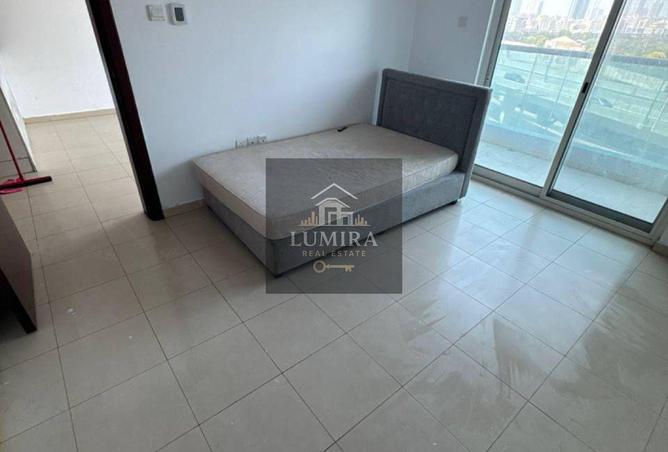 16246575 - صورة العقار 3