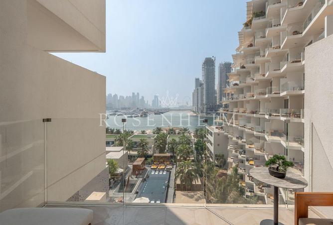 77365032 - الصورة الرئيسية للعقار