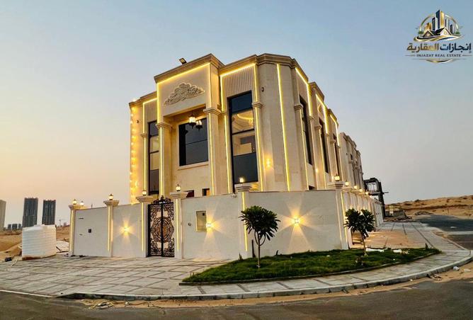 142387757 - Property Main Image