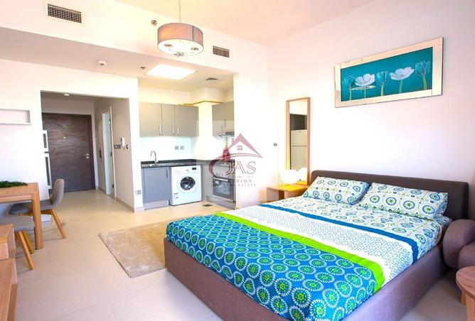 133433282 - Property Main Image