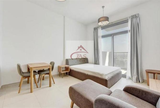 133433282 - Property Image 3