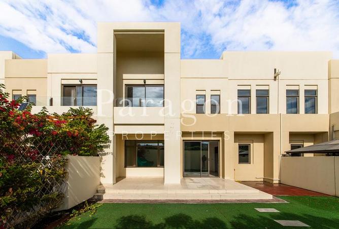 97829988 - Property Image 3