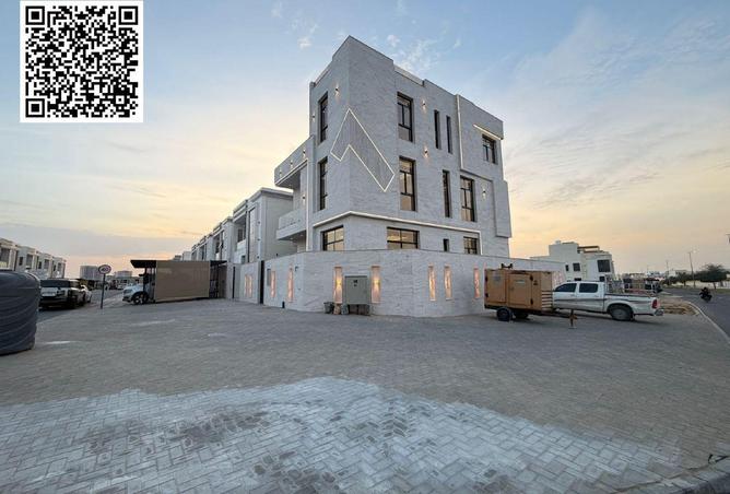 96527674 - Property Image 2