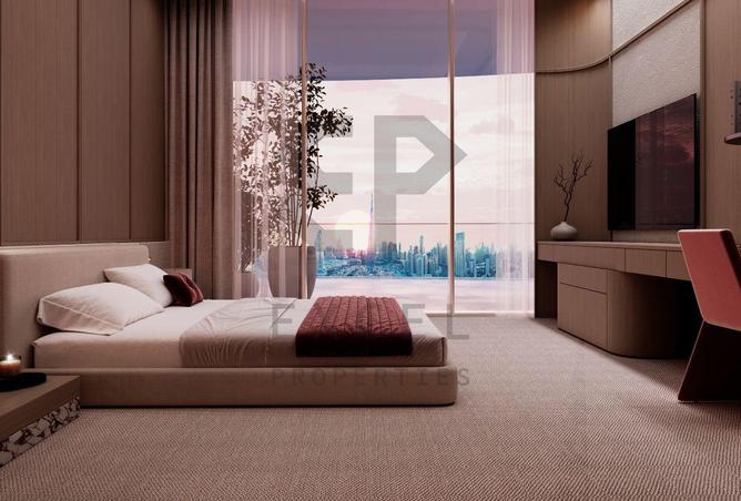 68676526 - Property Main Image