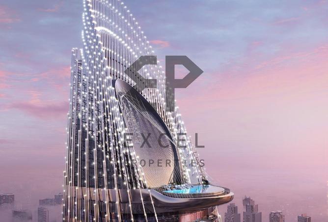 68676526 - الصورة الرئيسية للعقار