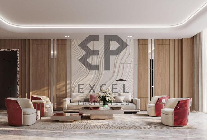 68676526 - Property Image 3