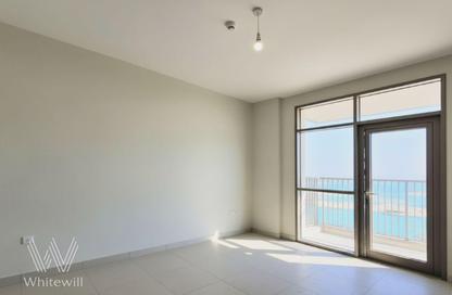 Apartment - 1 Bedroom - 1 Bathroom for sale in Reflection - Shams Abu Dhabi - Al Reem Island - Abu Dhabi Apartment - 1 Bedroom - 1 Bathroom for sale in Reflection - Shams Abu Dhabi - Al Reem Island - Abu Dhabi