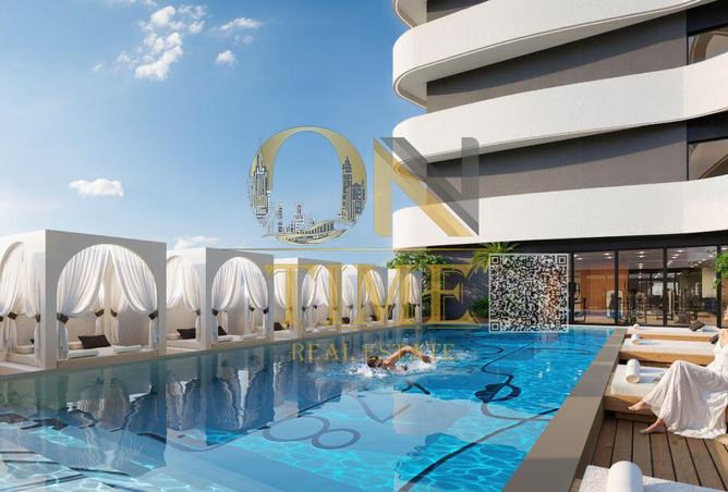 81109276 - Property Image 3