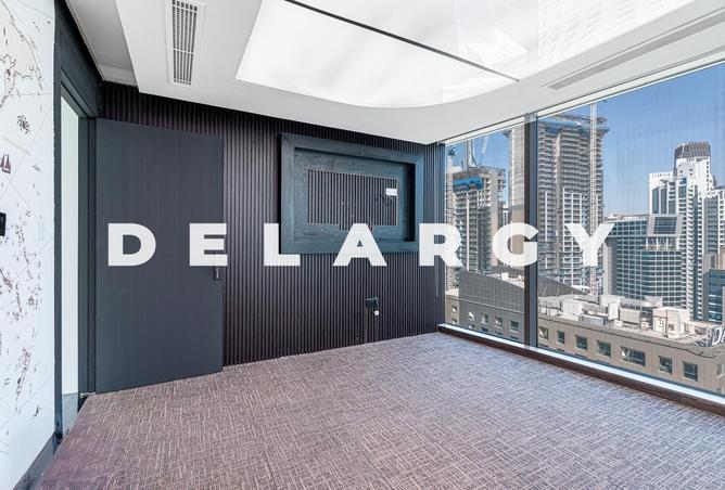 77361690 - Property Image 2