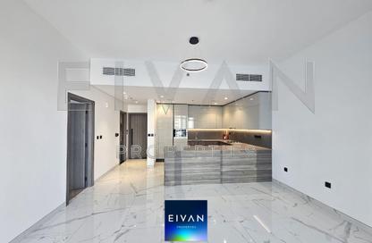 Apartment - 1 Bedroom - 2 Bathrooms for rent in Royal Regency - Business Bay - Dubai Apartment - 1 Bedroom - 2 Bathrooms for rent in Royal Regency - Business Bay - Dubai