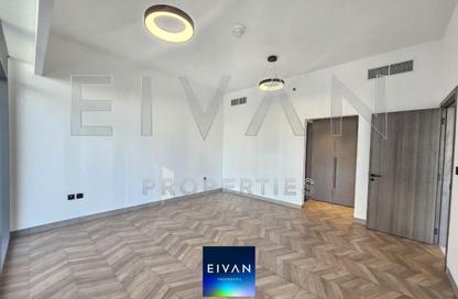 Apartment - 1 Bedroom - 2 Bathrooms for rent in Royal Regency - Business Bay - Dubai Apartment - 1 Bedroom - 2 Bathrooms for rent in Royal Regency - Business Bay - Dubai