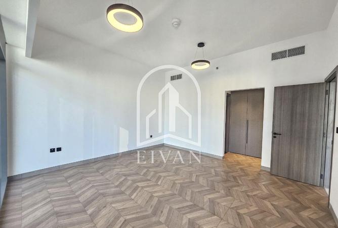 53185934 - Property Image 2