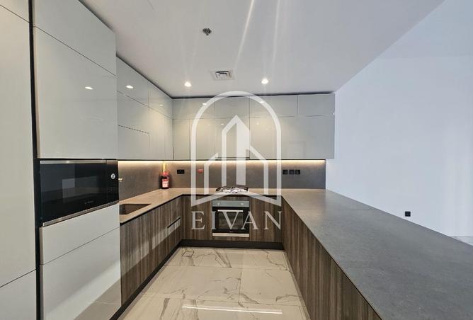 53185934 - Property Image 3