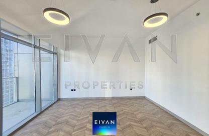 Apartment - 1 Bedroom - 2 Bathrooms for rent in Royal Regency - Business Bay - Dubai Apartment - 1 Bedroom - 2 Bathrooms for rent in Royal Regency - Business Bay - Dubai