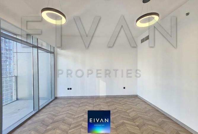 53185934 - Property Image 3