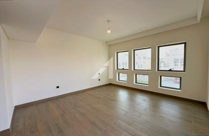Villa - 5 - 5 for rent in Malta - Damac Lagoons - Dubai Villa - 5 - 5 for rent in Malta - Damac Lagoons - Dubai
