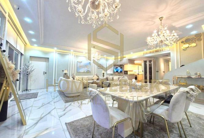135626242 - Property Main Image