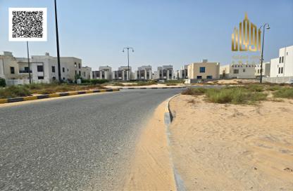 Land - Studio for sale in Al Yasmeen 1 - Al Yasmeen - Ajman Land - Studio for sale in Al Yasmeen 1 - Al Yasmeen - Ajman