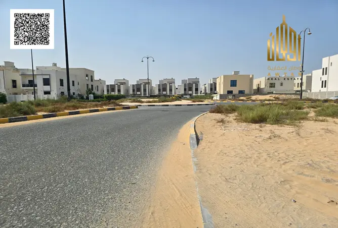 165051176 - صورة العقار 2