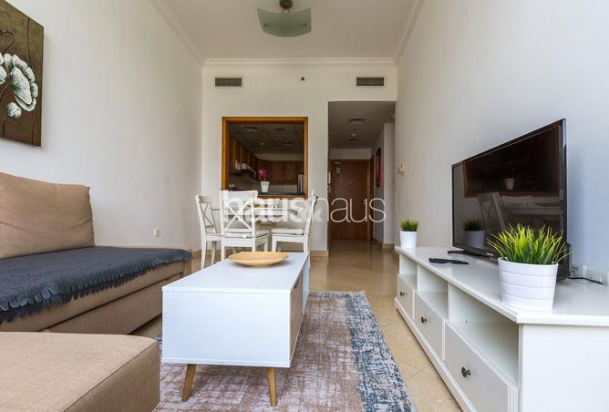 16009818 - صورة العقار 3