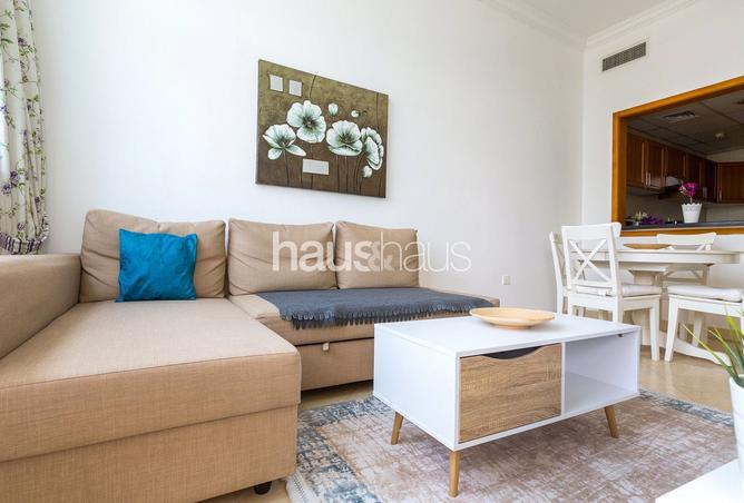 16009818 - صورة العقار 2